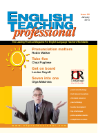 English Teaching Professional Magazine 90.pdf